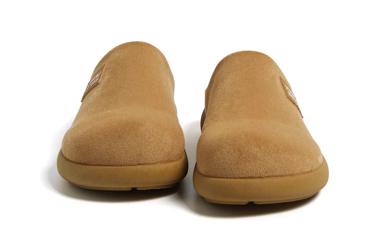 Сандалии HUANQIU Обувь Birkenstock Мужская Верблюжий - изображение 3