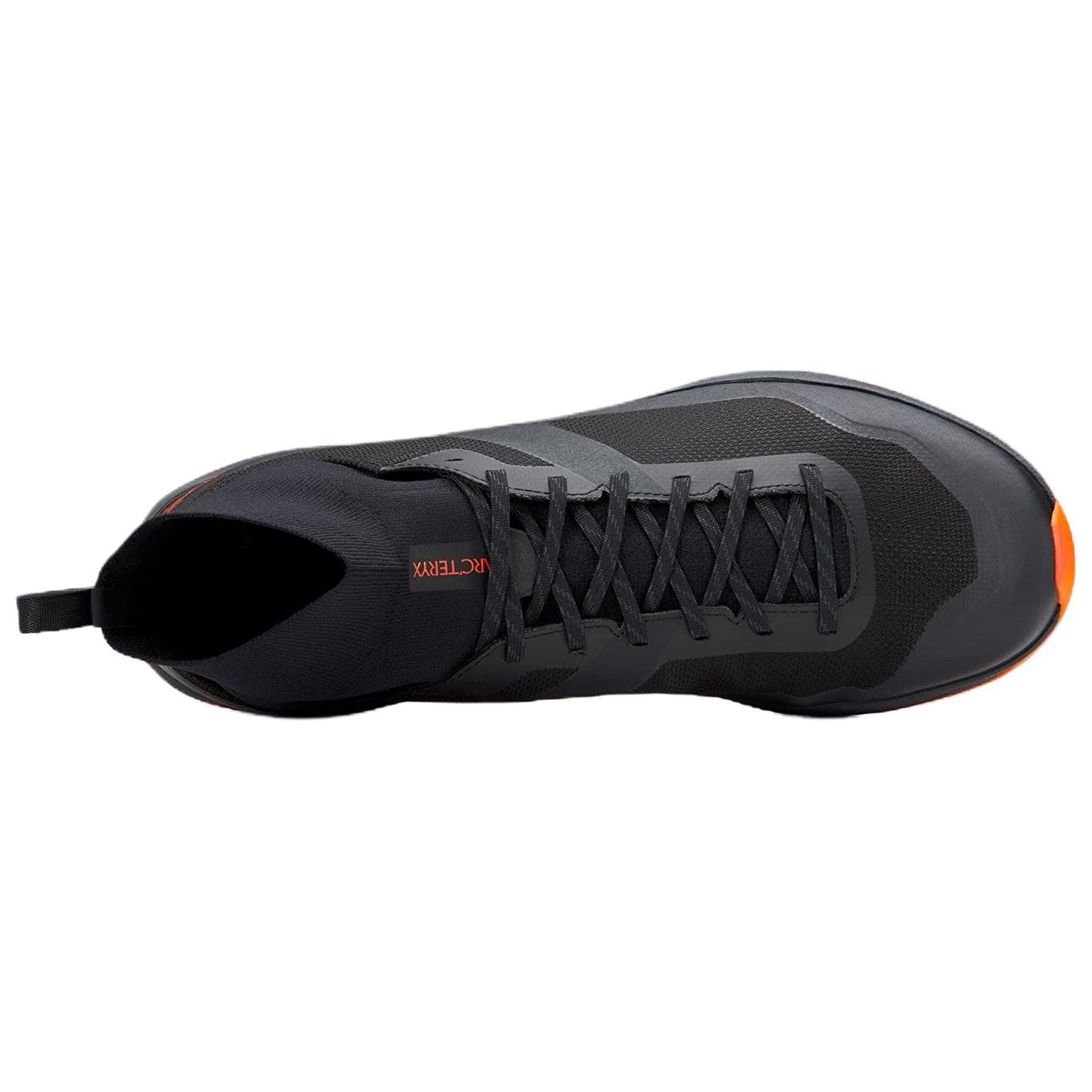 Кроссовки для бега Arcteryx Vertex - изображение 5