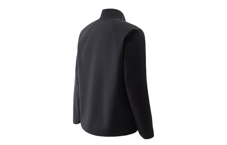 Куртка KOLON SPORT TECHSHELL 3L - изображение 2