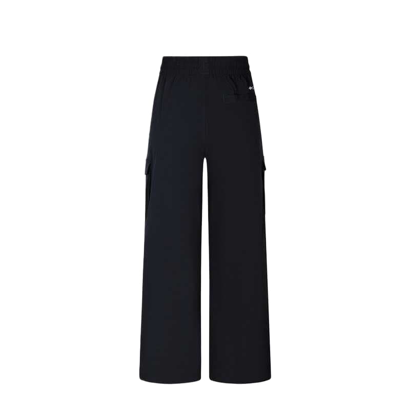 Штаны Columbia SS26 Вязаные тренировочные брюки женские - изображение 2