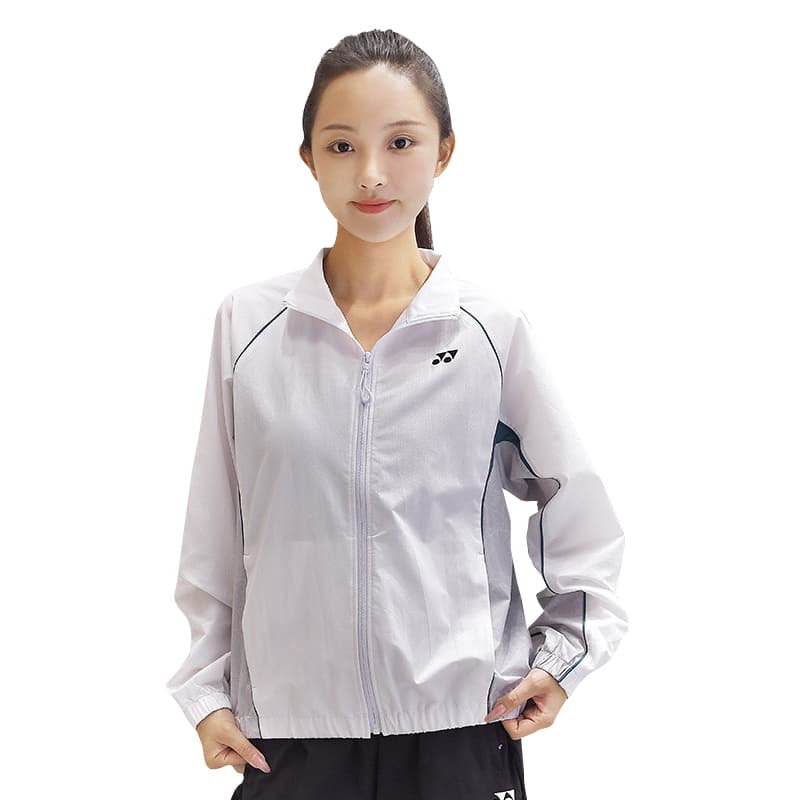 Куртка YONEX Женские Куртки - изображение 1