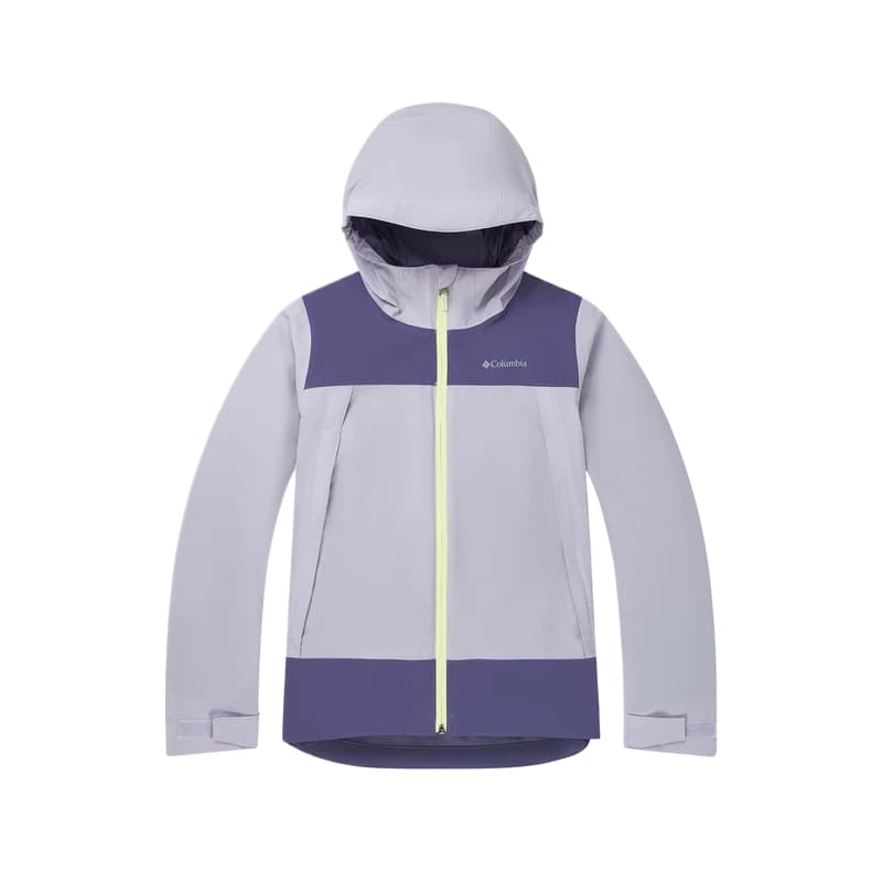 Columbia Ветровка SS26 Детская - изображение 1