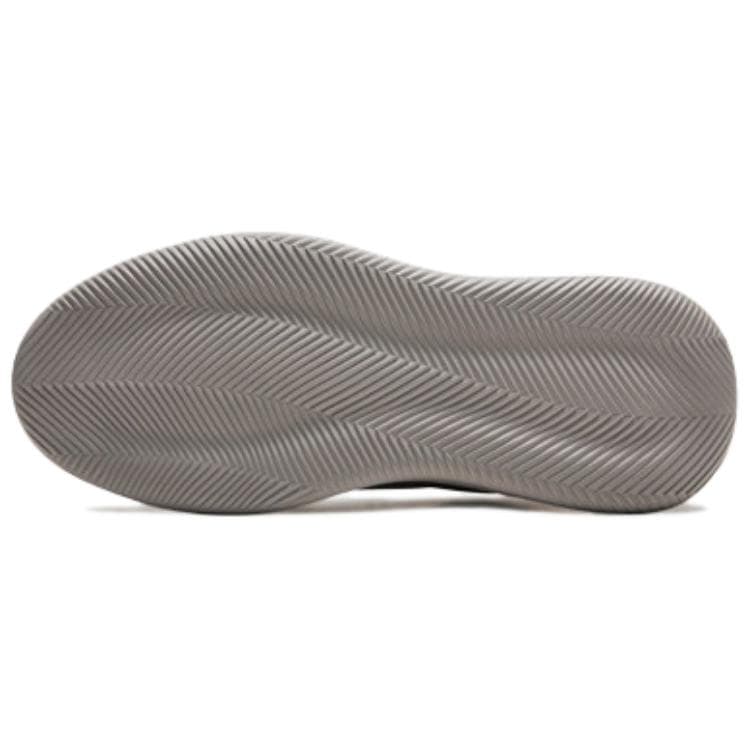 Кроссовки Верблюжий цвет Дышащий Lightweight Breathable And Легкий Low Топ Повседневная обувь Мужской - изображение 5