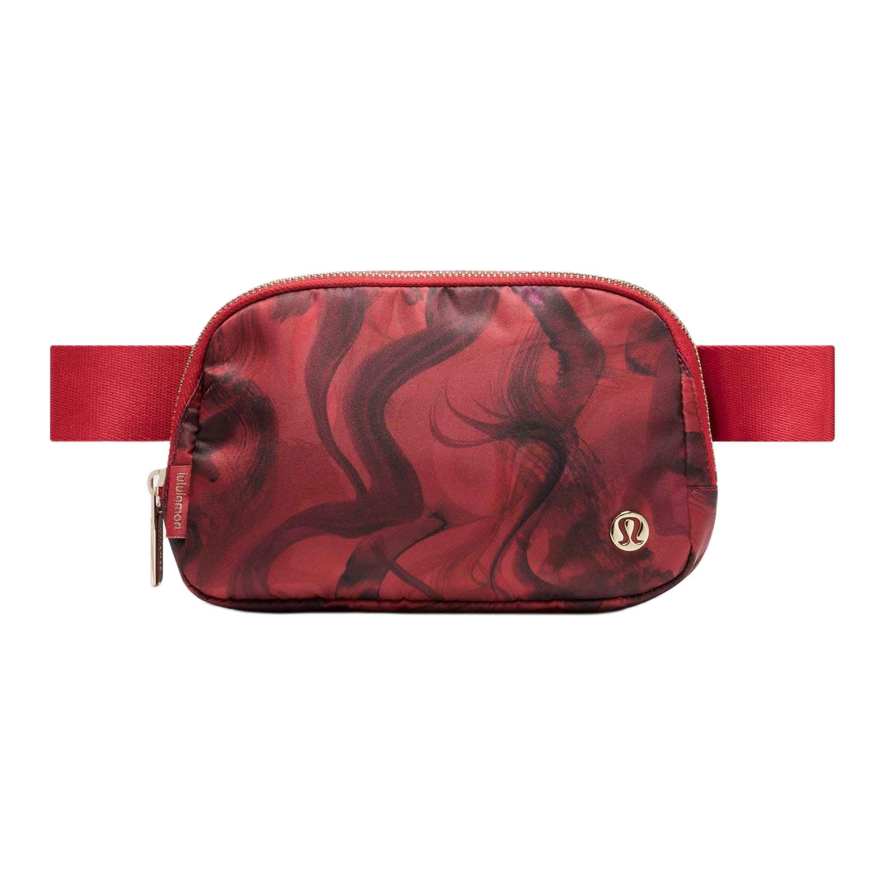 Поясная сумка lululemon Everywhere 1L - изображение 1
