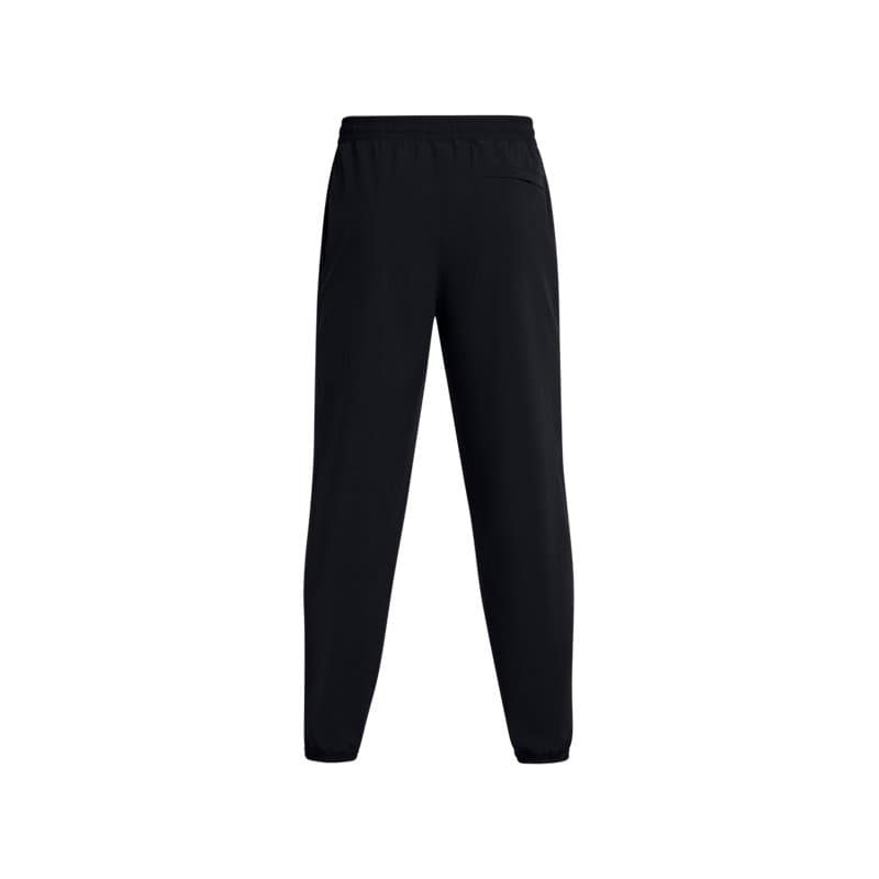Штаны Under Armour WOVEN - изображение 2