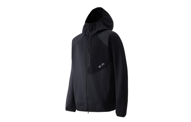 Куртка KOLON SPORT COMFY - изображение 1