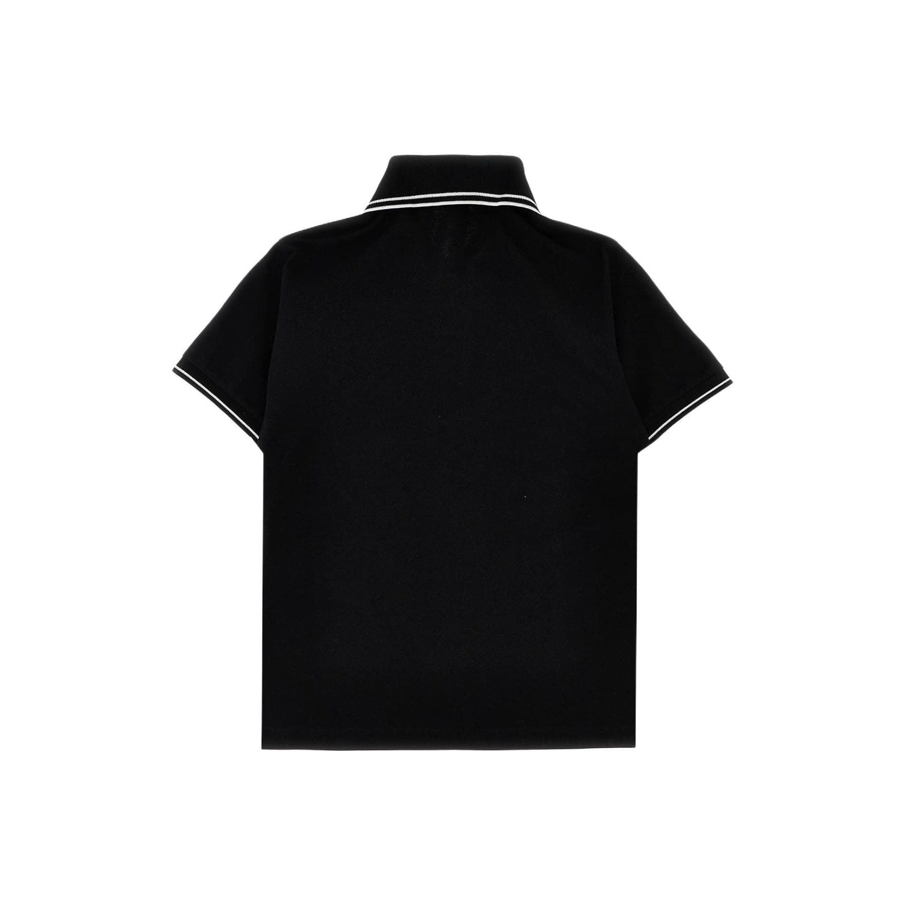 STONE ISLAND SS24 Polo - изображение 2