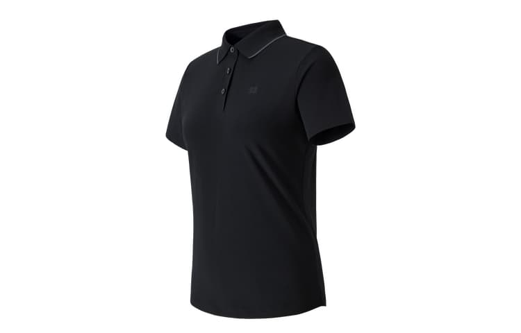 Футболка KOLON SPORT TUPF50+POLO T - изображение 1