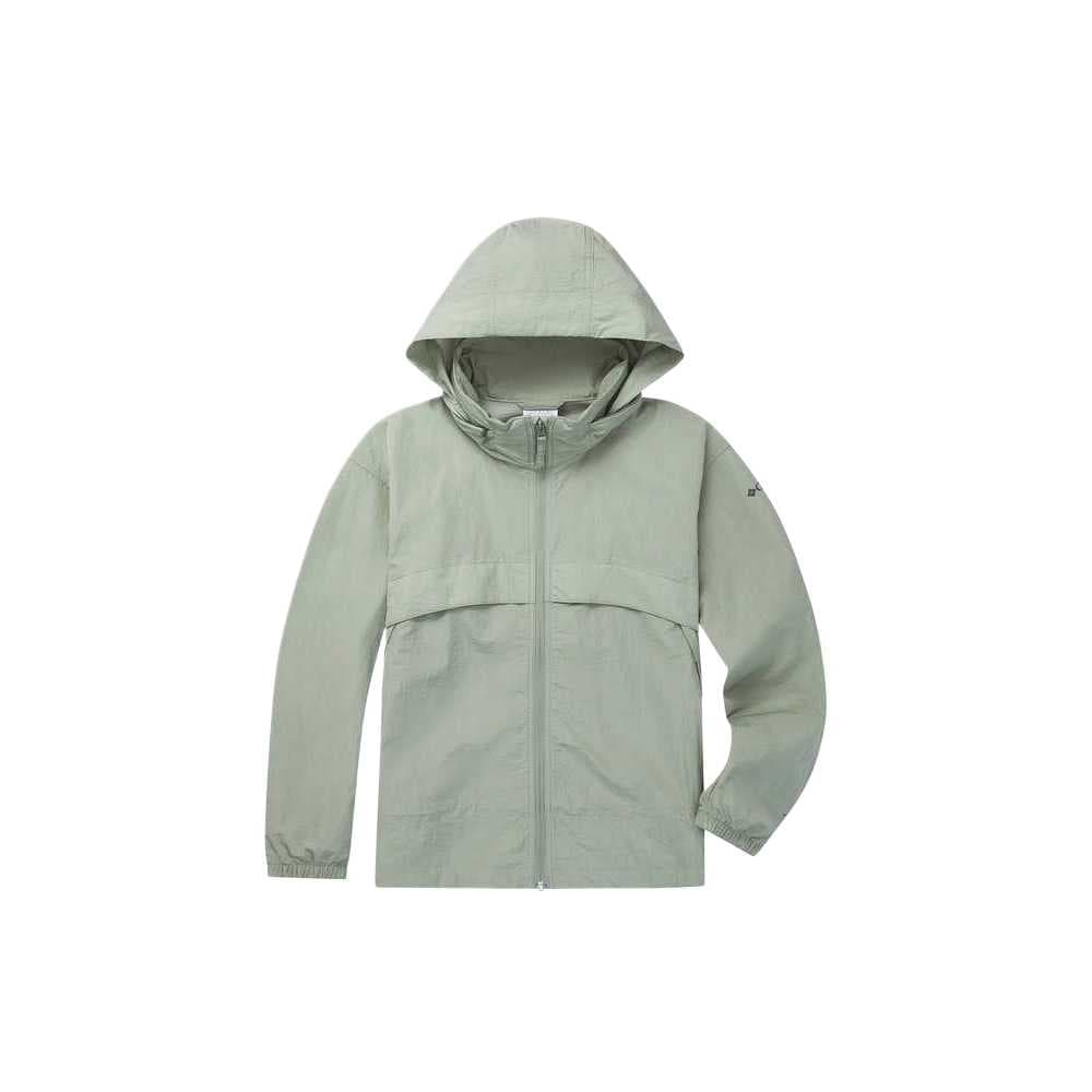 Куртка Columbia Wild Женские Куртки - изображение 1