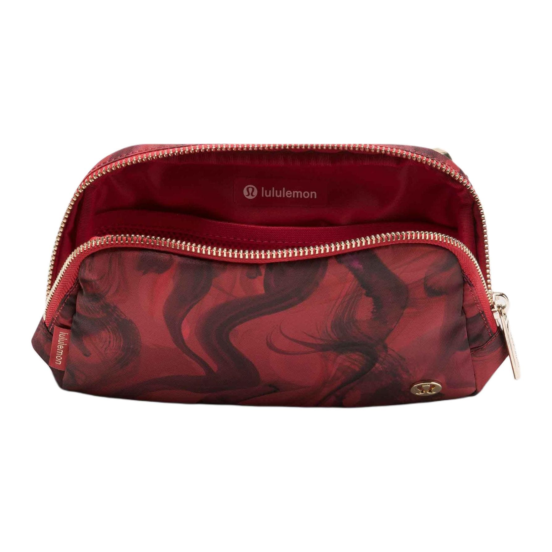Поясная сумка lululemon Everywhere 1L - изображение 4
