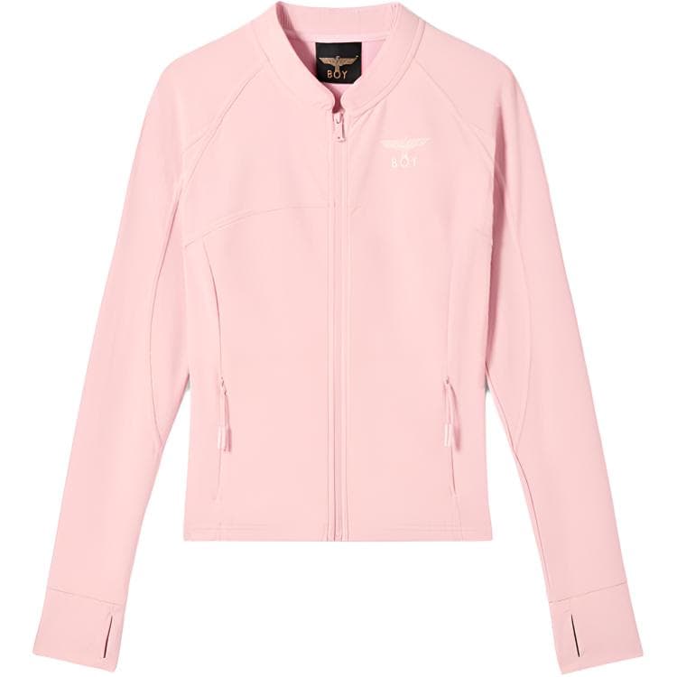 Куртка BOY LONDON Куртки и Пальто Женские - изображение 1
