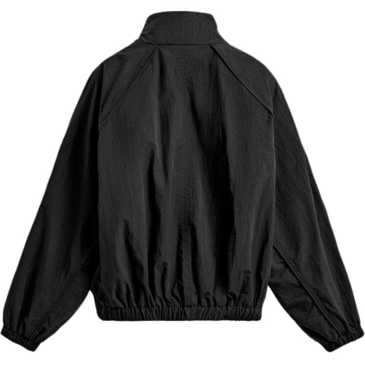 Куртка ZARA - изображение 2