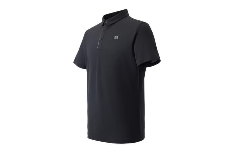Поло KOLON SPORT TPOLO T T - изображение 1