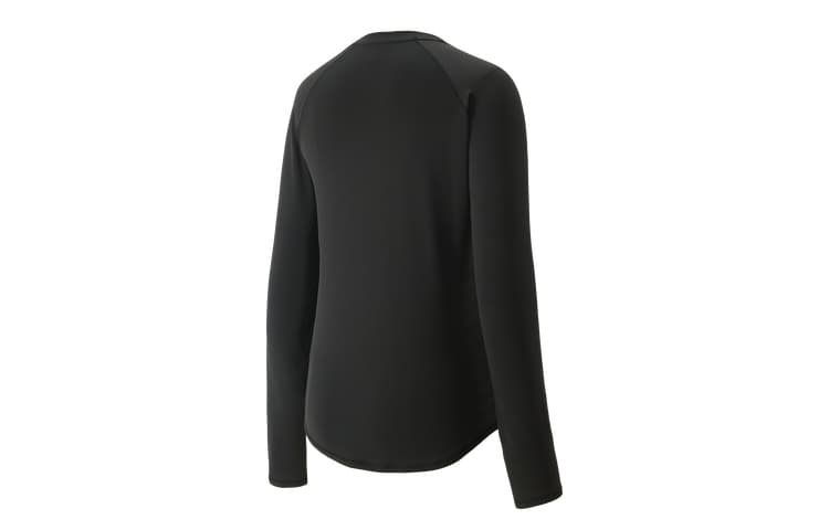 Футболка KOLON SPORT SEAMLESS T - изображение 2