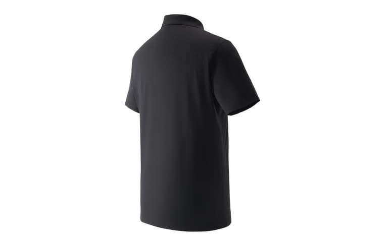 Поло KOLON SPORT TUPF50+SECO POLO T T - изображение 2