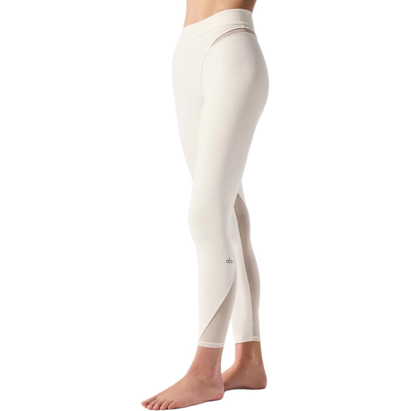 Alo Yoga Женские Штаны для йоги - изображение 4