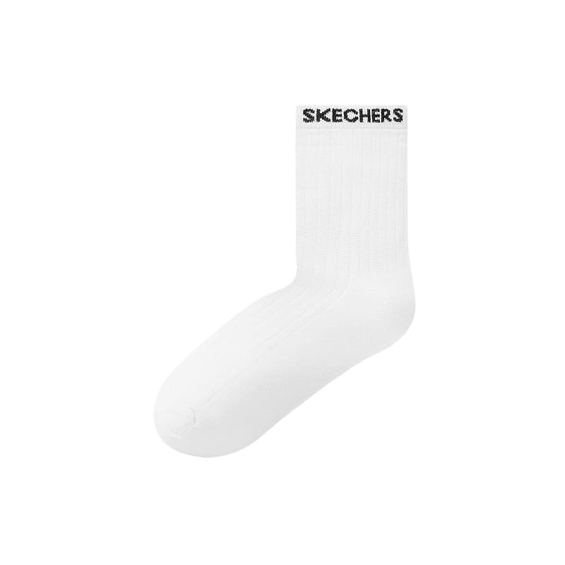 Носки Skechers 3 - изображение 2