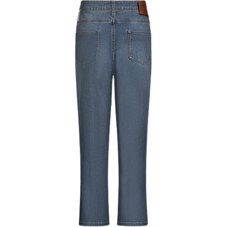 Джинсы Hush Puppies SS24 - изображение 2