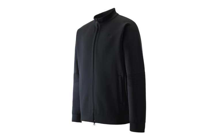 Куртка KOLON SPORT - изображение 1