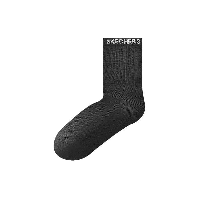 Носки Skechers 3 - изображение 4