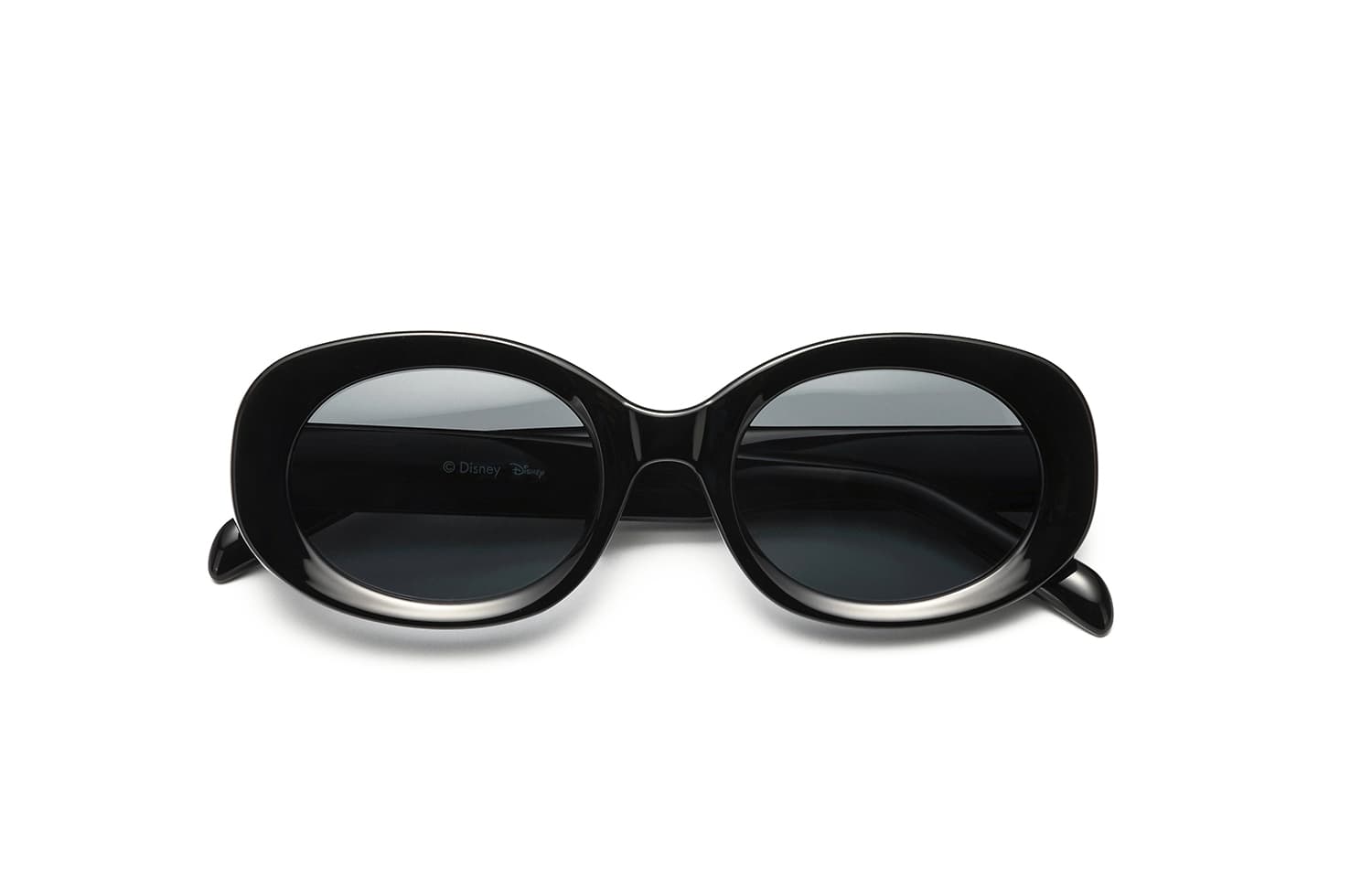 Солнцезащитные очки Disney Солнцезащитные очки OVAL SUNGLASSES Унисекс - изображение 2