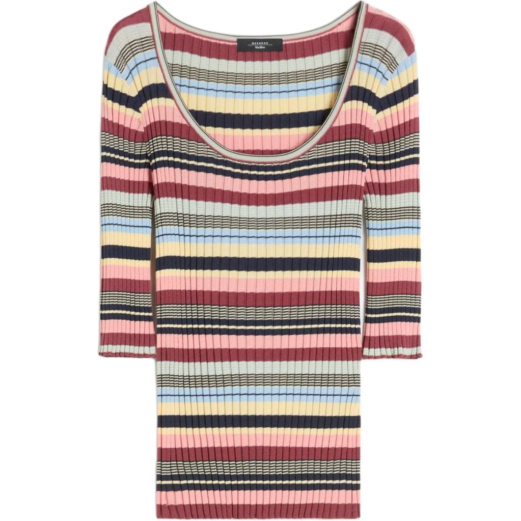 Кофта WEEKEND MaxMara Трикотаж Женский - изображение 1