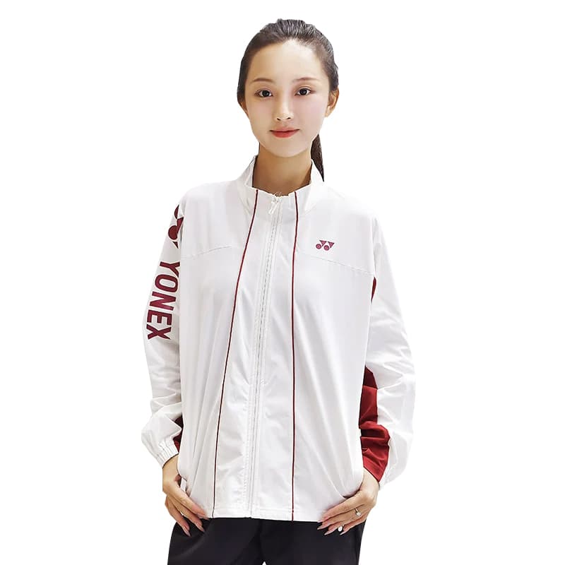 Куртка YONEX Женские Куртки - изображение 1