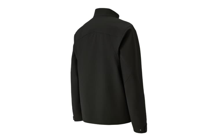 Куртка KOLON SPORT WOOL 3L - изображение 2