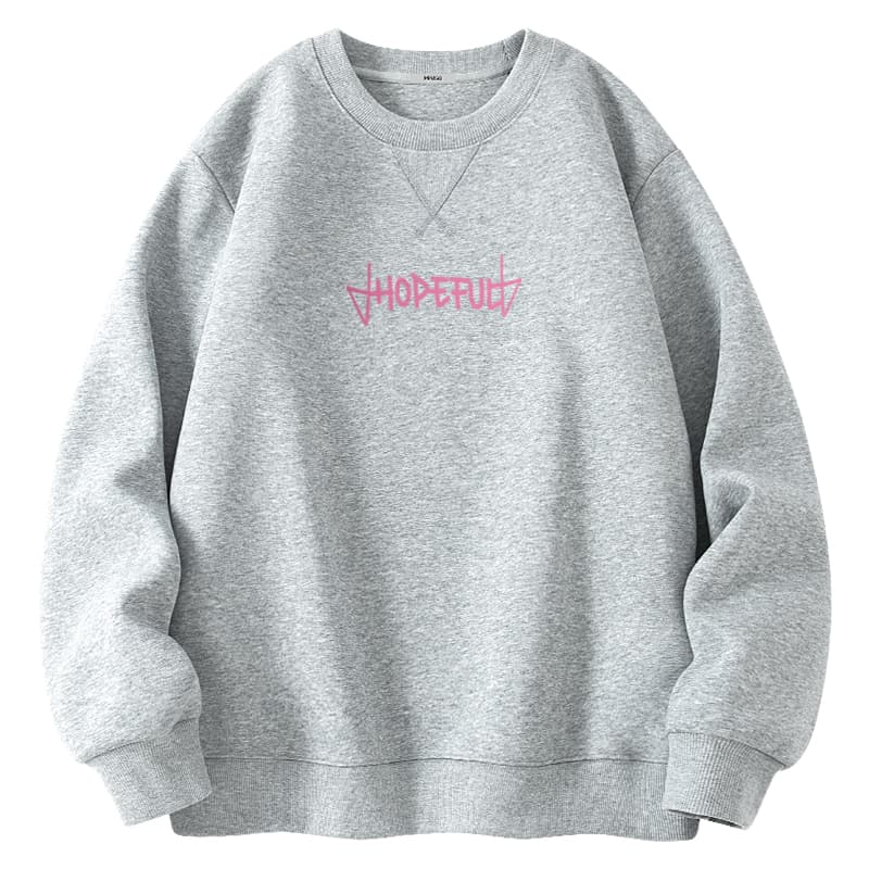 Худи MINISO chiclogo - изображение 1
