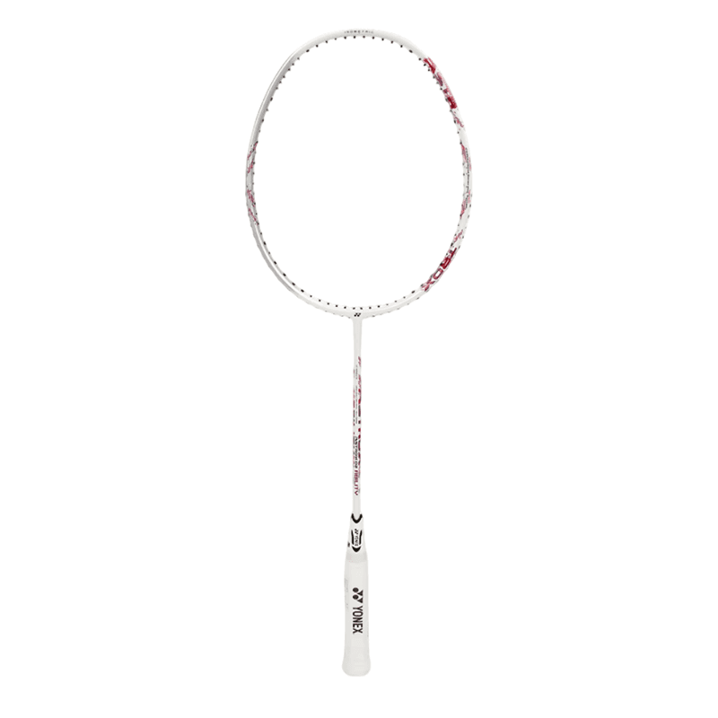 YONEX AstroX AX02ACR Цельноугольные ракетки для бадминтона атакующий тип тяжелая голова жесткая голень начальный уровень - изображение 5