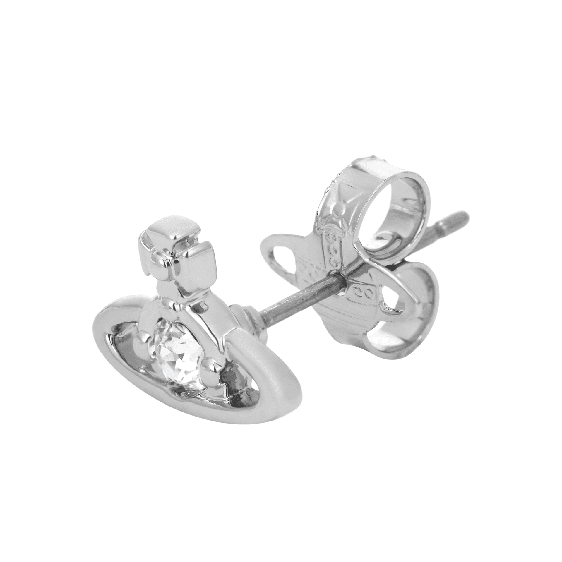 Серьги Vivienne Westwood - изображение 2