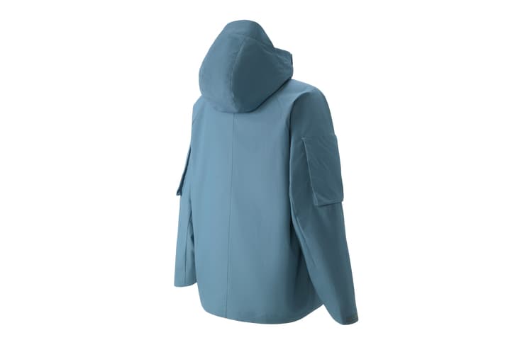 Куртка KOLON SPORT CMF - изображение 2