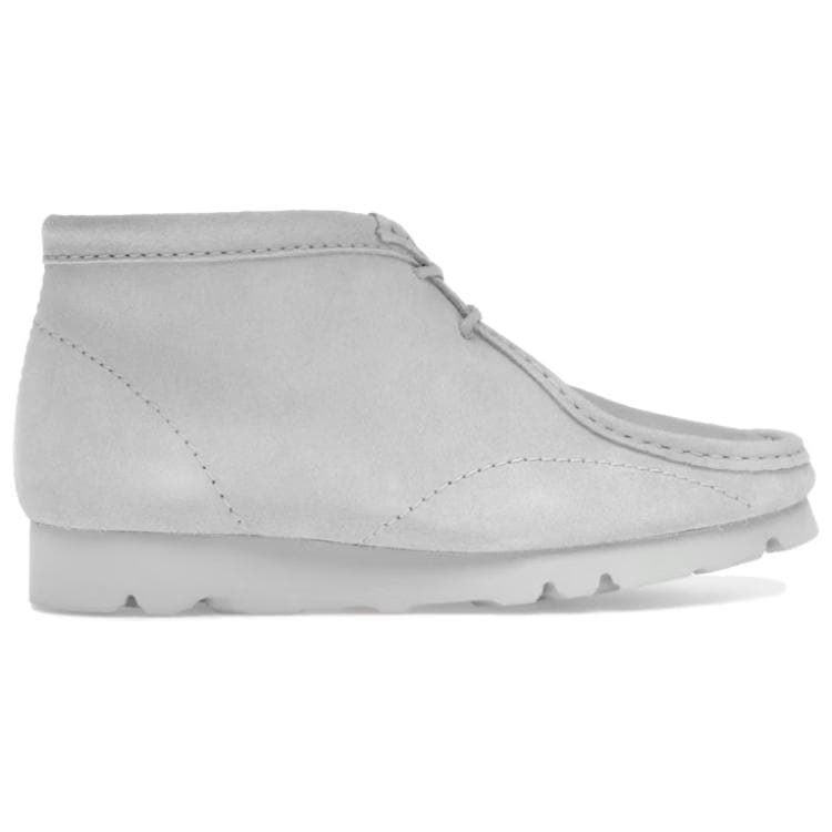 Сапоги Clarks POST ARCHIVE FACTION (PAF) Originals WALLABEE - изображение 2