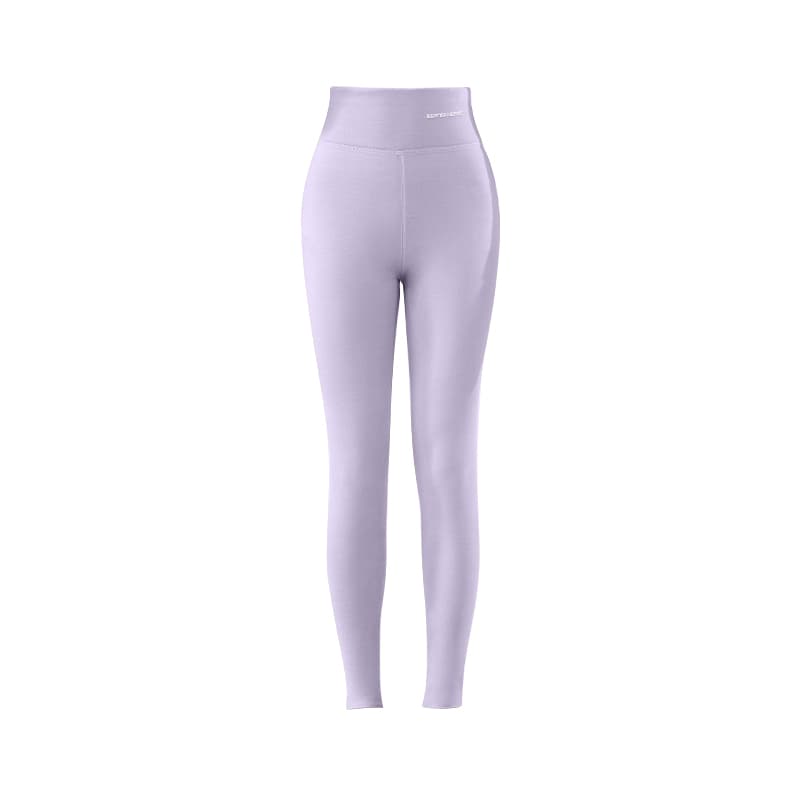 Трусы JEANSWEST Термобрюки Женские - изображение 1
