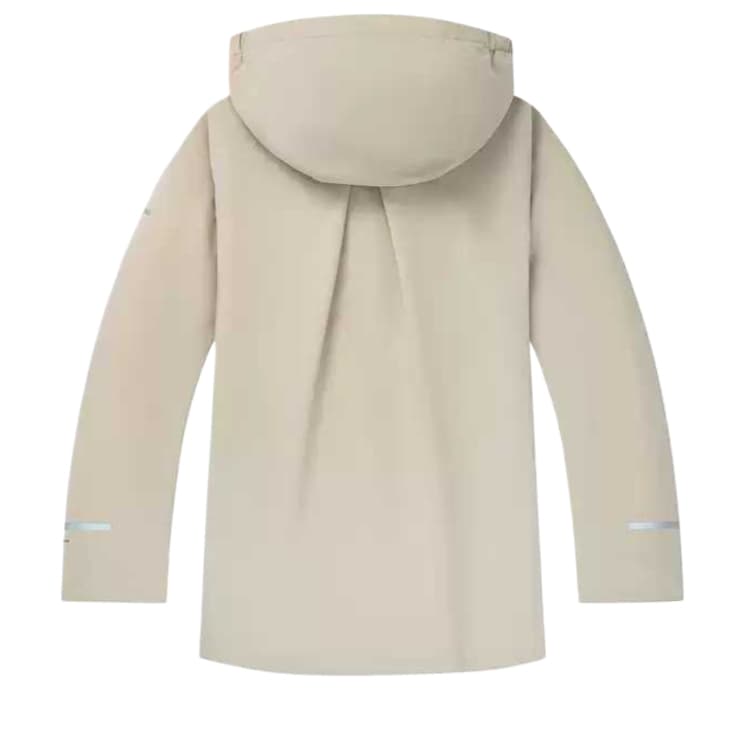 Columbia Ветровка SS26 Детская - изображение 2