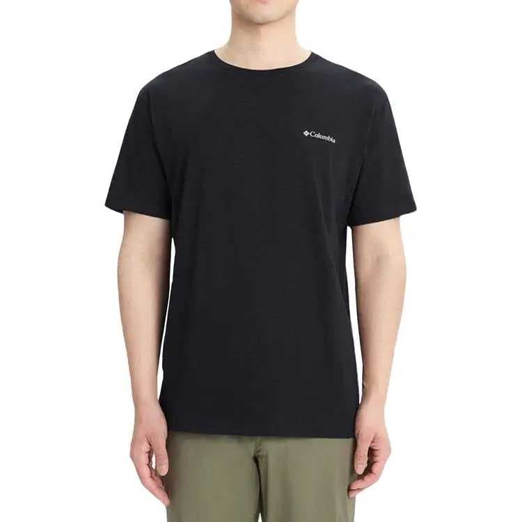 Футболка Columbia SS26 T - изображение 1