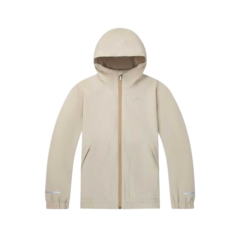 Columbia Ветровка SS26 Детская - изображение 1