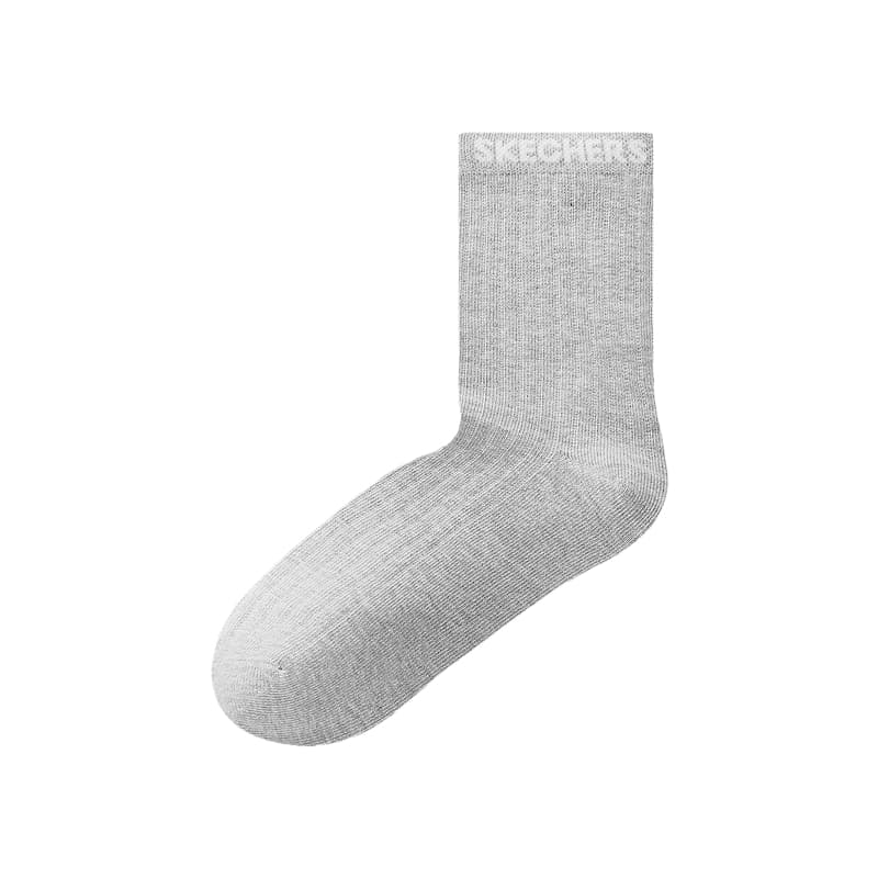 Носки Skechers 3 - изображение 3