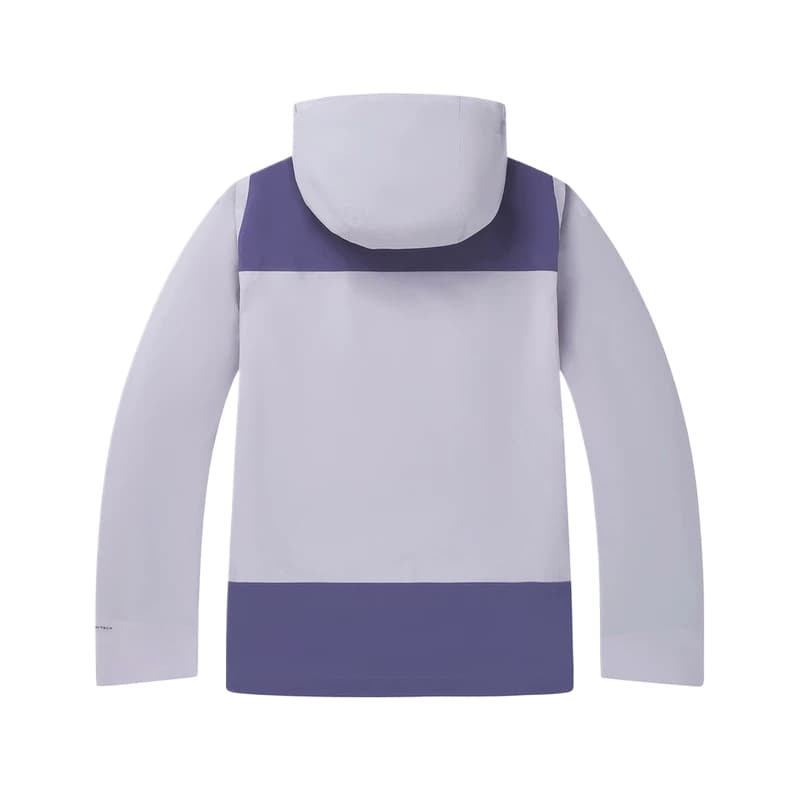 Columbia Ветровка SS26 Детская - изображение 2