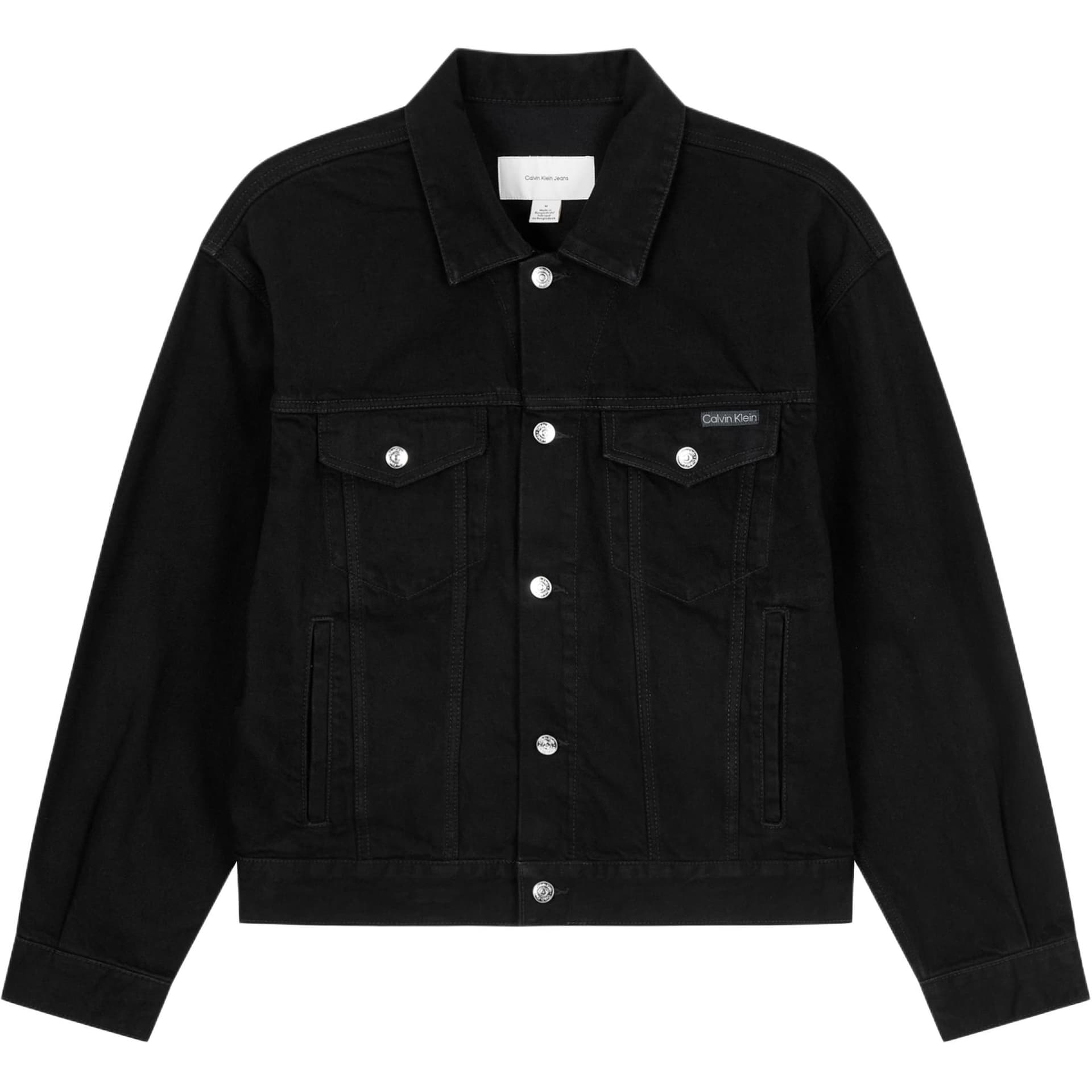 Куртка CALVIN KLEIN Куртки и Пальто Мужской - изображение 1