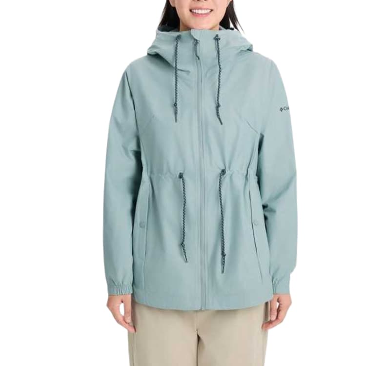 Куртка Columbia Женские Куртки - изображение 1