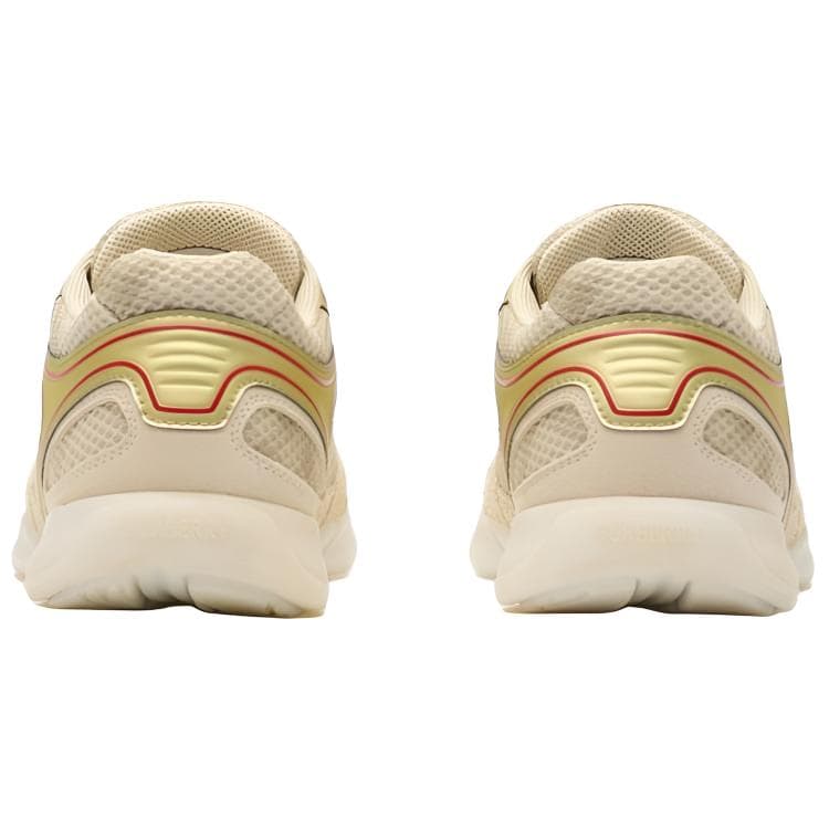 Кроссовки Burberry Matrix Sport - изображение 5