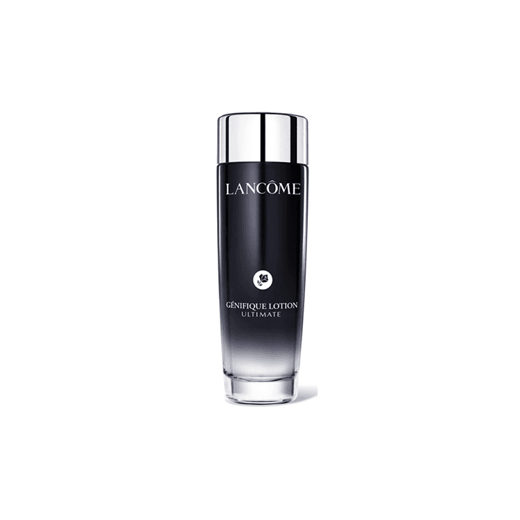 Маска для лица LANCOME Маленькая Черная Бутылка Сыворотка Набор для Макияжа Наборы по Уходу за Кожей Увлажняющий Увлажняющий - изображение 2