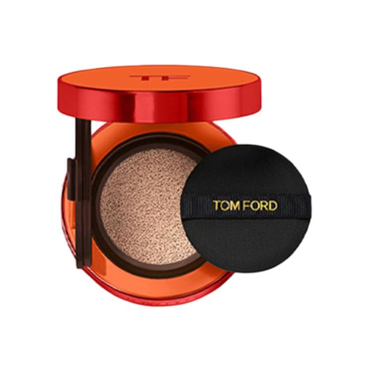 TF SPF45PA++ - изображение 3