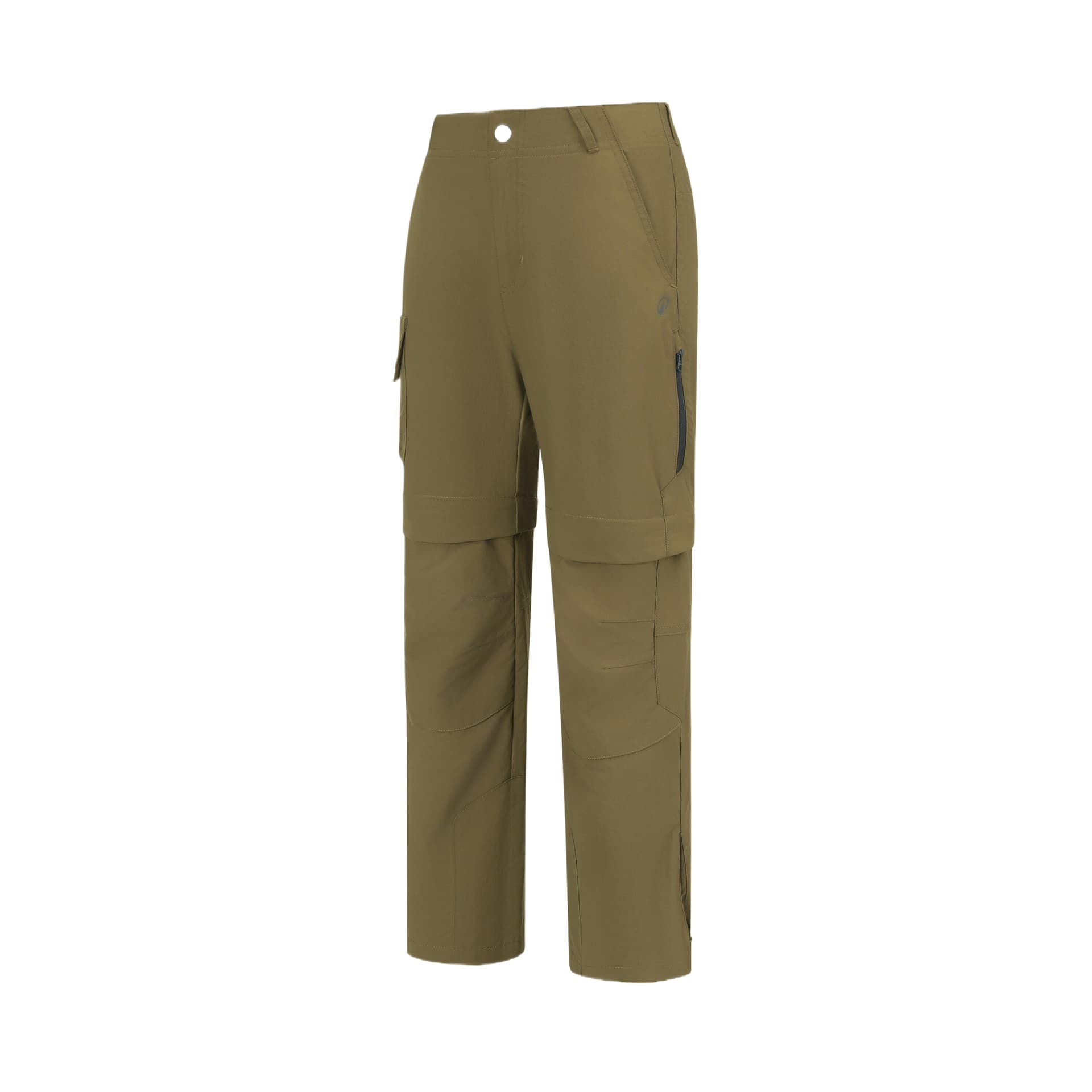 DECATHLON Детский Низ MH500 Детский - изображение 1
