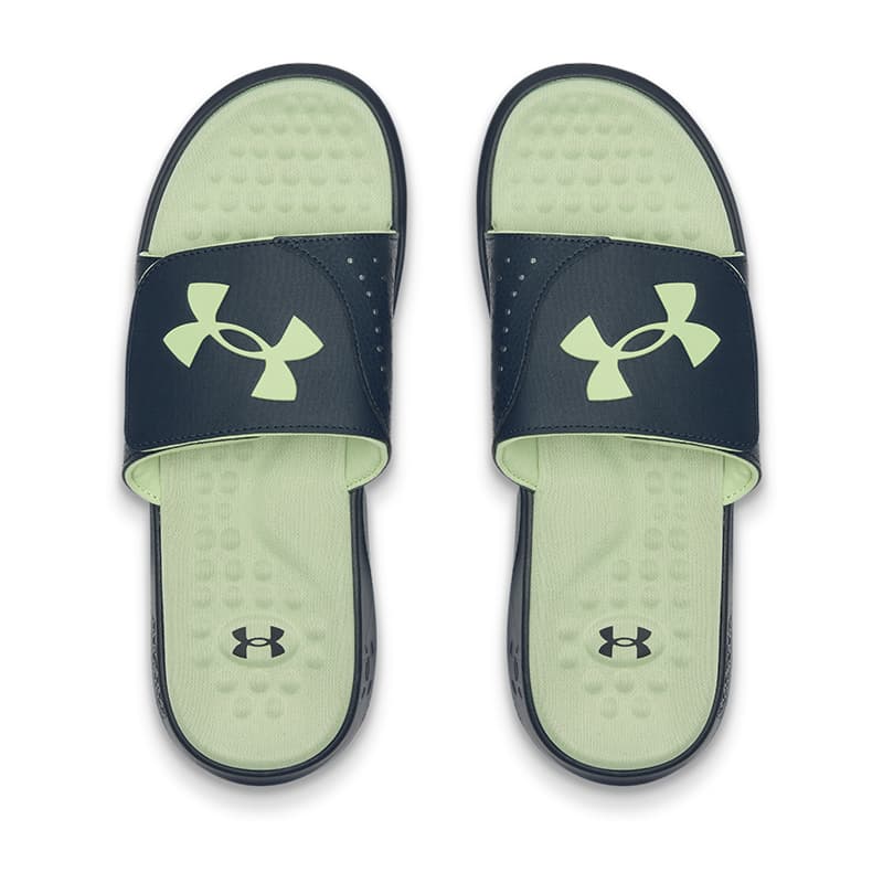 Сандалии Under Armour Ignite 7 - изображение 4