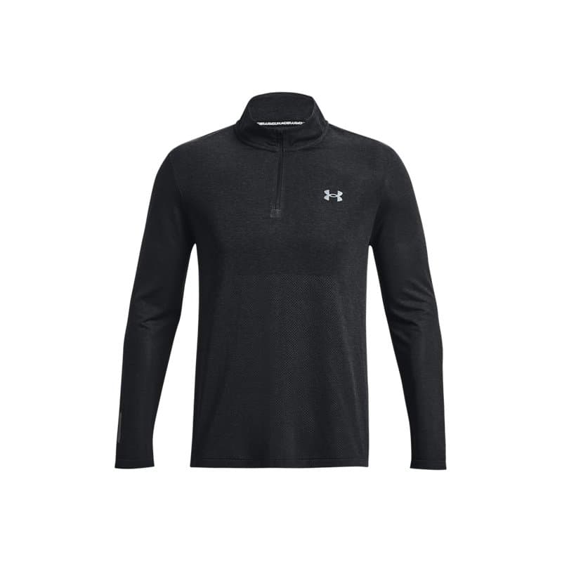 Футболка Under Armour T - изображение 1