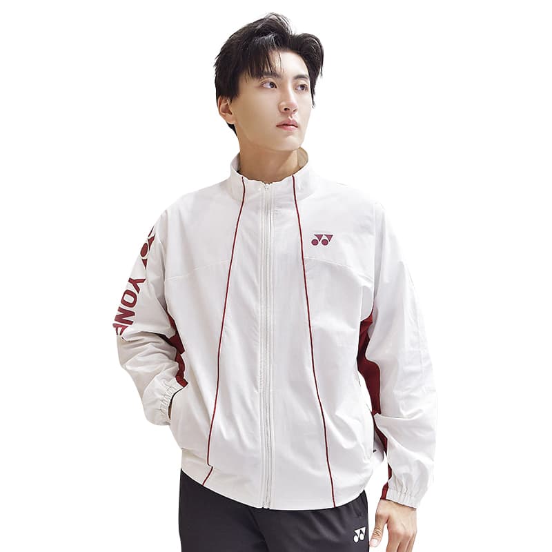 Куртка YONEX Мужские Куртки - изображение 1
