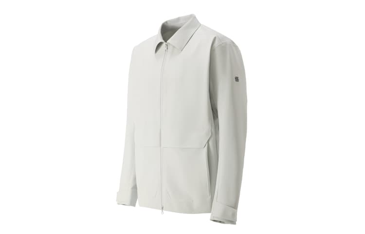 Куртка KOLON SPORT SECO 3L - изображение 1