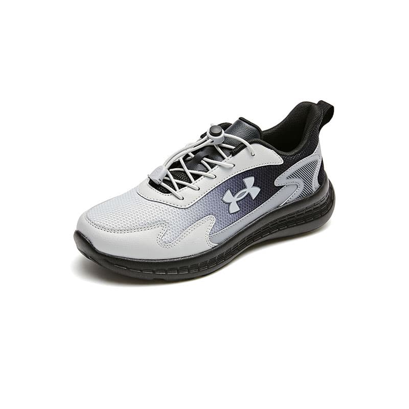 Кроссовки Under Armour Comprehensive Training Детская беговая обувь для детей - изображение 5